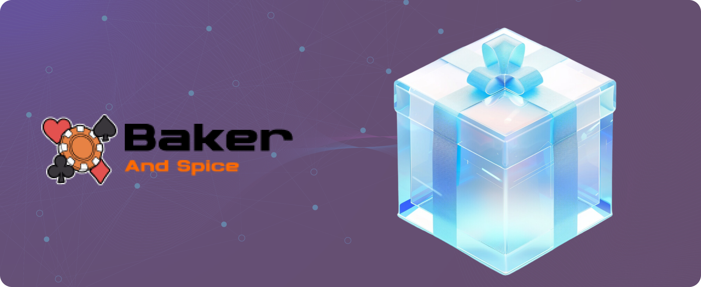 Bonuses Offered by Gambling Sites with Prepaid Card Payments