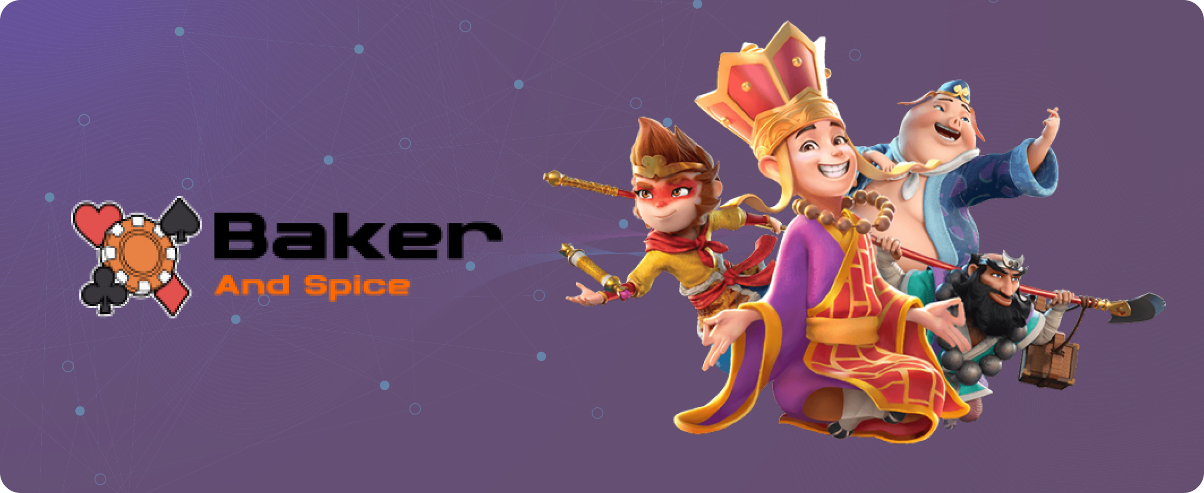 Benefits and Drawbacks of Prepaid Card Payments